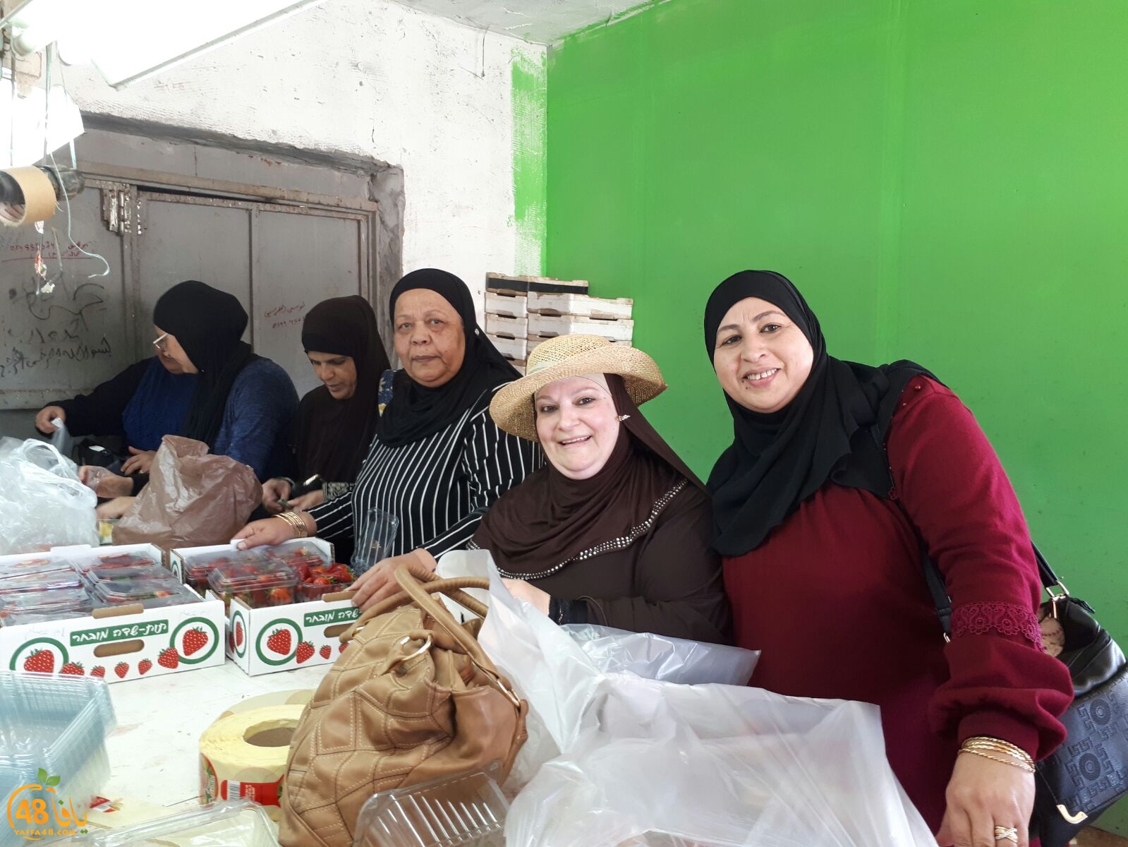 ab7bableaqsaa3 (1).jpg